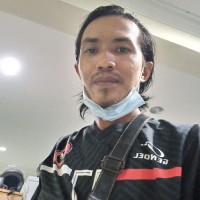 Ahmad Nadlif