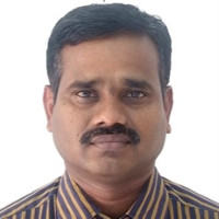 Dpani RajaGopal