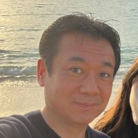 Kazuyuki Yamagishi