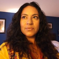 Chemay Morales-James