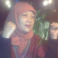 elly sulastri z.