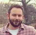 Nate Helms