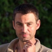 David Cordier