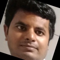 Rohit Yadav
