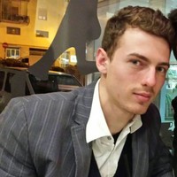 Francesco Oddo