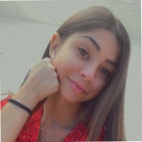 Melyssa De Castro