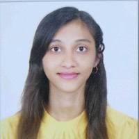 Shweta Dalal
