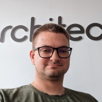 Ondřej Urbánek