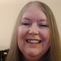 Janice Clarke