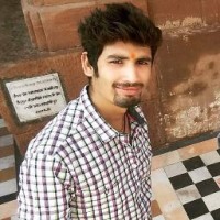 Ca Shubham Kothari