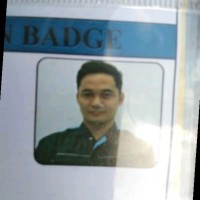 Melvin Tuazon