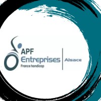 APF Entreprises Alsace