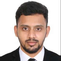 Mohamed Mufarrath K.M.