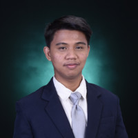 Ban Adrian Daggao