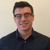 Robert Schiera II, PMP