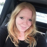 Angie Marie Smith Grimes