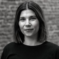 Laura Van Kouwen