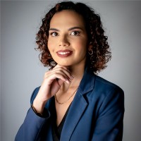 Bruna Dionísio