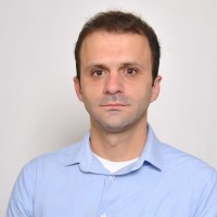 Marko Pejić