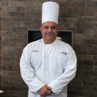 Joseph Palmieri