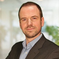 Andreas Jungbluth