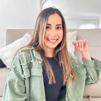 Laura Daniela Guerrero