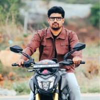 Samrat C