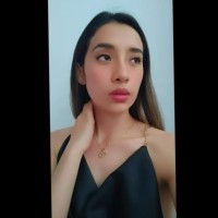 Almendra Gómez Inocente