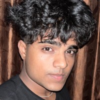 Kartik Borkar