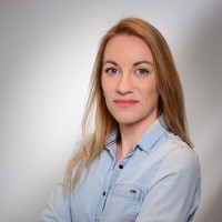 Radmila Radivojevic