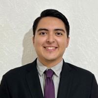 Jose Fernando Perez Garcia
