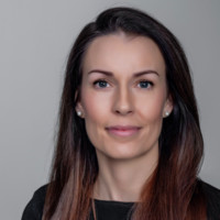 Kamilla Warfvinge