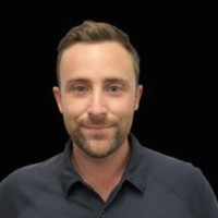 Zac Fisher
