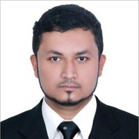 Younus Saleem