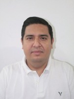 William Vasquez
