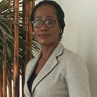 Ebipuamere Aboso Nabena