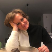 Barbara Denys