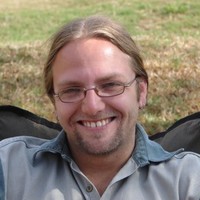 Rian Meier