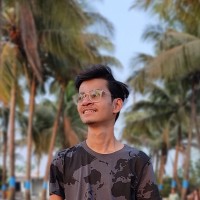 Yash Pasad