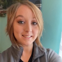 Sasha Singleton-Glenn Rt(R)