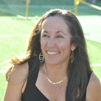 Maria Nunez