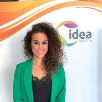 Sara Viñao Auré