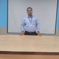 Suraj Gaikwad