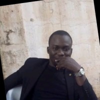 Jovial Support Fedapay