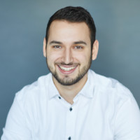 András Ács