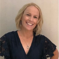 Catherine Corin