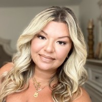 Maria Markou