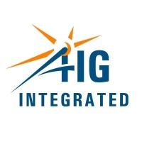 AIG Integrated