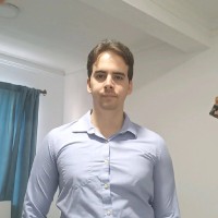 Ernesto Rivas