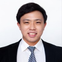 Dominic Lee, Mba